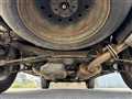 2008 Toyota Harrier