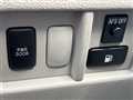 2008 Toyota Harrier