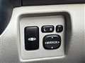 2008 Toyota Harrier