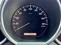 2008 Toyota Harrier