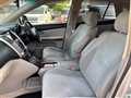 2008 Toyota Harrier