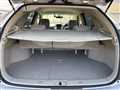 2008 Toyota Harrier