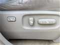 2008 Toyota Harrier
