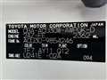 2008 Toyota Harrier