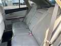 2008 Toyota Harrier