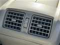 2008 Toyota Harrier