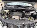 2008 Toyota Harrier