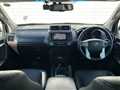 2017 Toyota Land Cruiser Prado