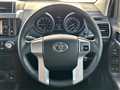 2017 Toyota Land Cruiser Prado
