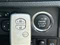 2017 Toyota Land Cruiser Prado