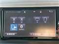 2017 Toyota Land Cruiser Prado