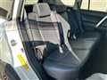2017 Toyota Land Cruiser Prado