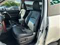 2017 Toyota Land Cruiser Prado