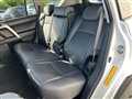 2017 Toyota Land Cruiser Prado