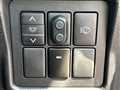 2017 Toyota Land Cruiser Prado