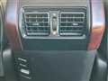 2017 Toyota Land Cruiser Prado