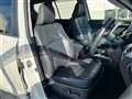 2017 Toyota Land Cruiser Prado