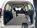2017 Toyota Land Cruiser Prado
