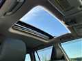 2017 Toyota Land Cruiser Prado