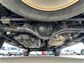 2017 Toyota Land Cruiser Prado