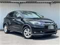 2015 Honda VEZEL
