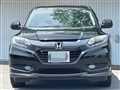 2015 Honda VEZEL