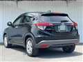 2015 Honda VEZEL