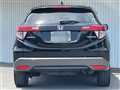 2015 Honda VEZEL