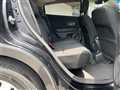 2015 Honda VEZEL