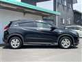 2015 Honda VEZEL