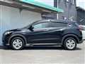 2015 Honda VEZEL