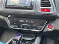 2015 Honda VEZEL