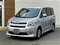 2009 Toyota Noah