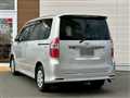 2009 Toyota Noah