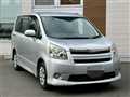 2009 Toyota Noah