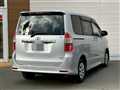 2009 Toyota Noah