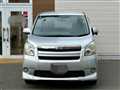 2009 Toyota Noah