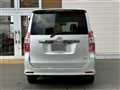 2009 Toyota Noah