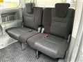 2009 Toyota Noah