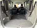 2009 Toyota Noah