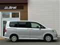 2009 Toyota Noah