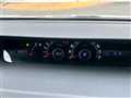 2009 Toyota Noah