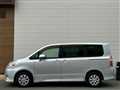 2009 Toyota Noah