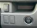2009 Toyota Noah
