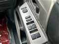 2009 Toyota Noah
