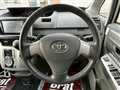 2009 Toyota Noah