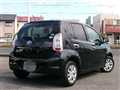 2015 Toyota Passo