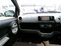 2015 Toyota Passo