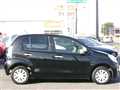 2015 Toyota Passo