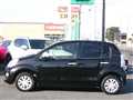 2015 Toyota Passo